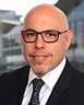 Headshot of David Venegas
