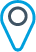 Visit icon