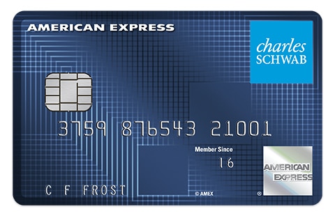 What is the importance of having a Direct Express credit card?