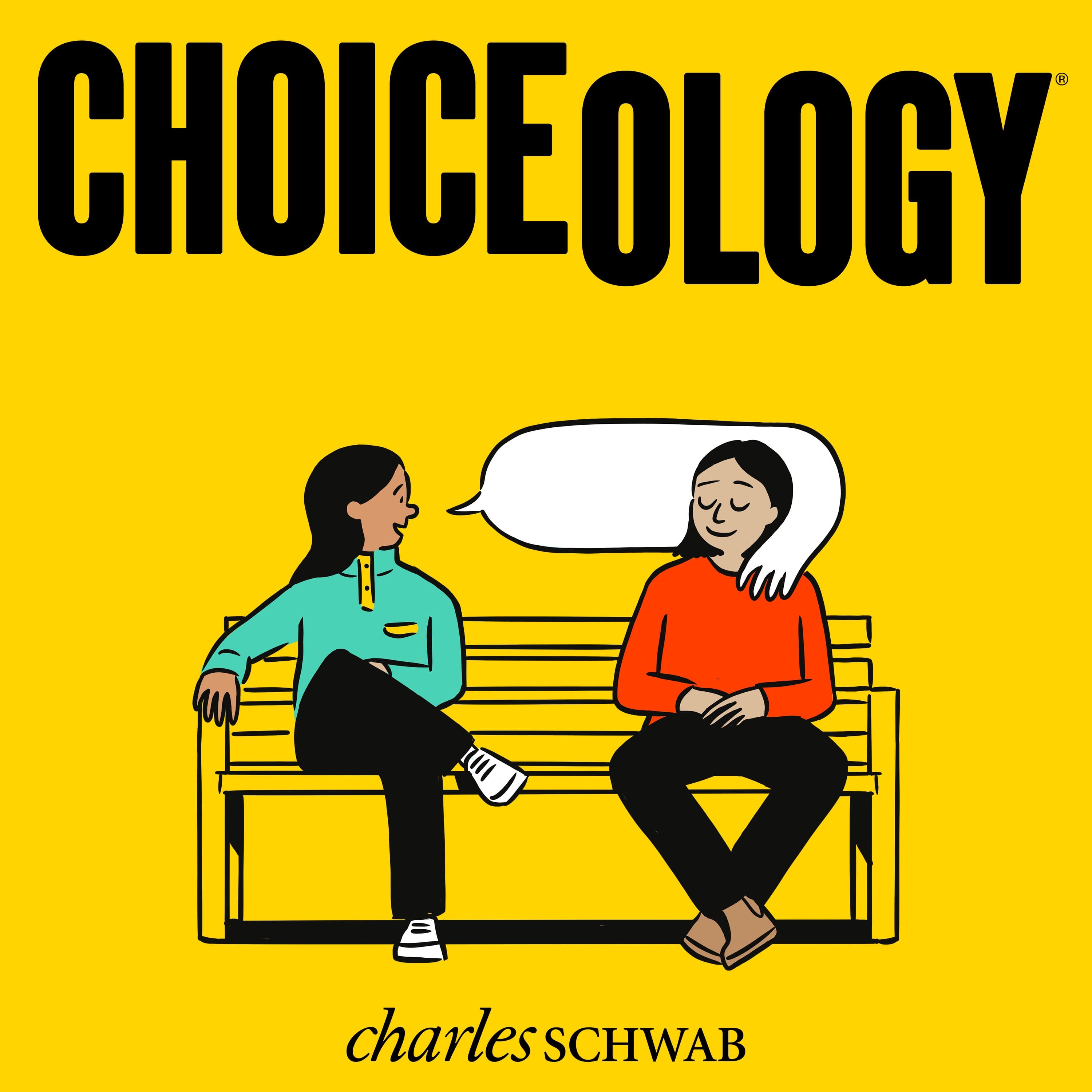 Podcast cover: The Commuter's Paradox: Why We Misjudge Social Connection (With Nick Epley)
