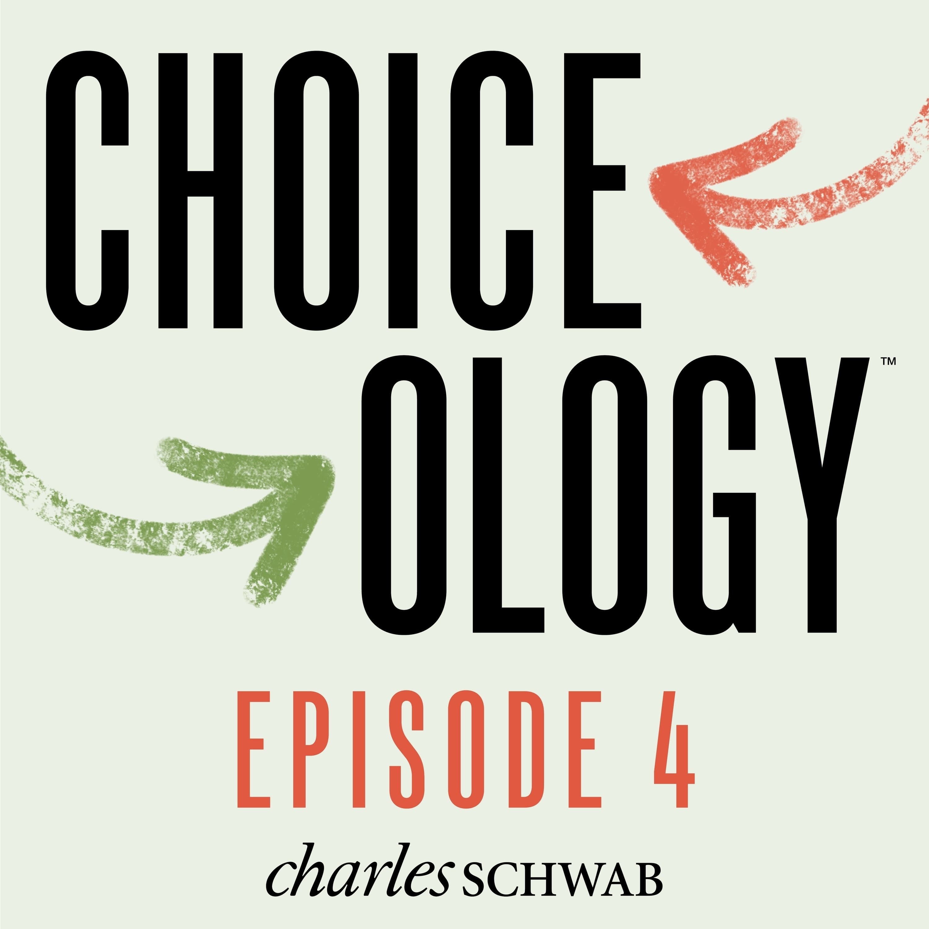 Podcast cover: The Devil's Advocate