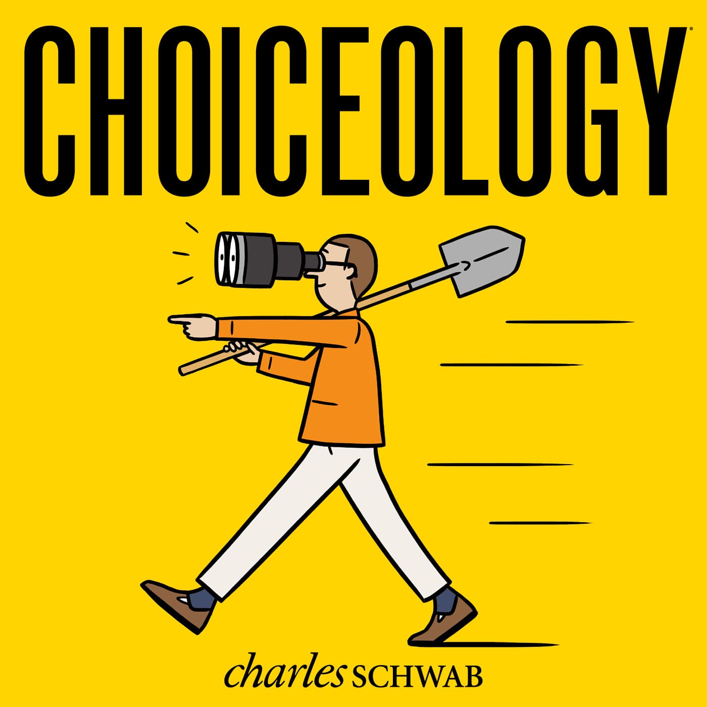 Podcast cover: So Close to the Prize: With Guests Oleg Urminsky & Brian Zinn