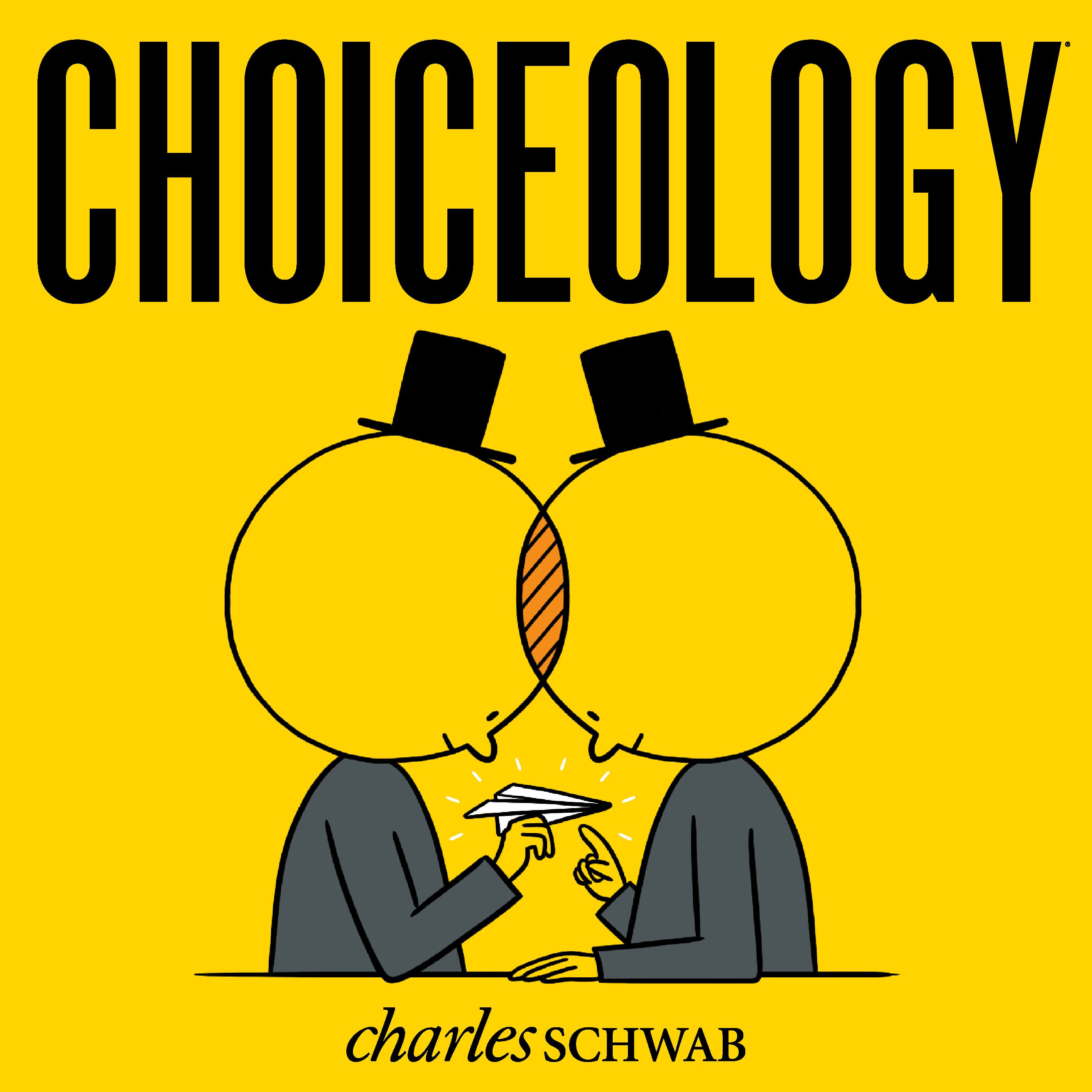 Podcast cover: The Good Fight: With Guests Adam Grant & Tom Crouch