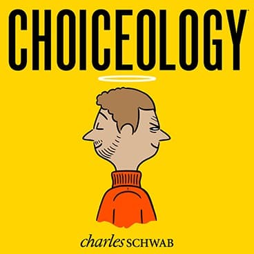 Podcast cover: The Charmer's Playbook: With Guests Wilfred Webster & Daniel Read