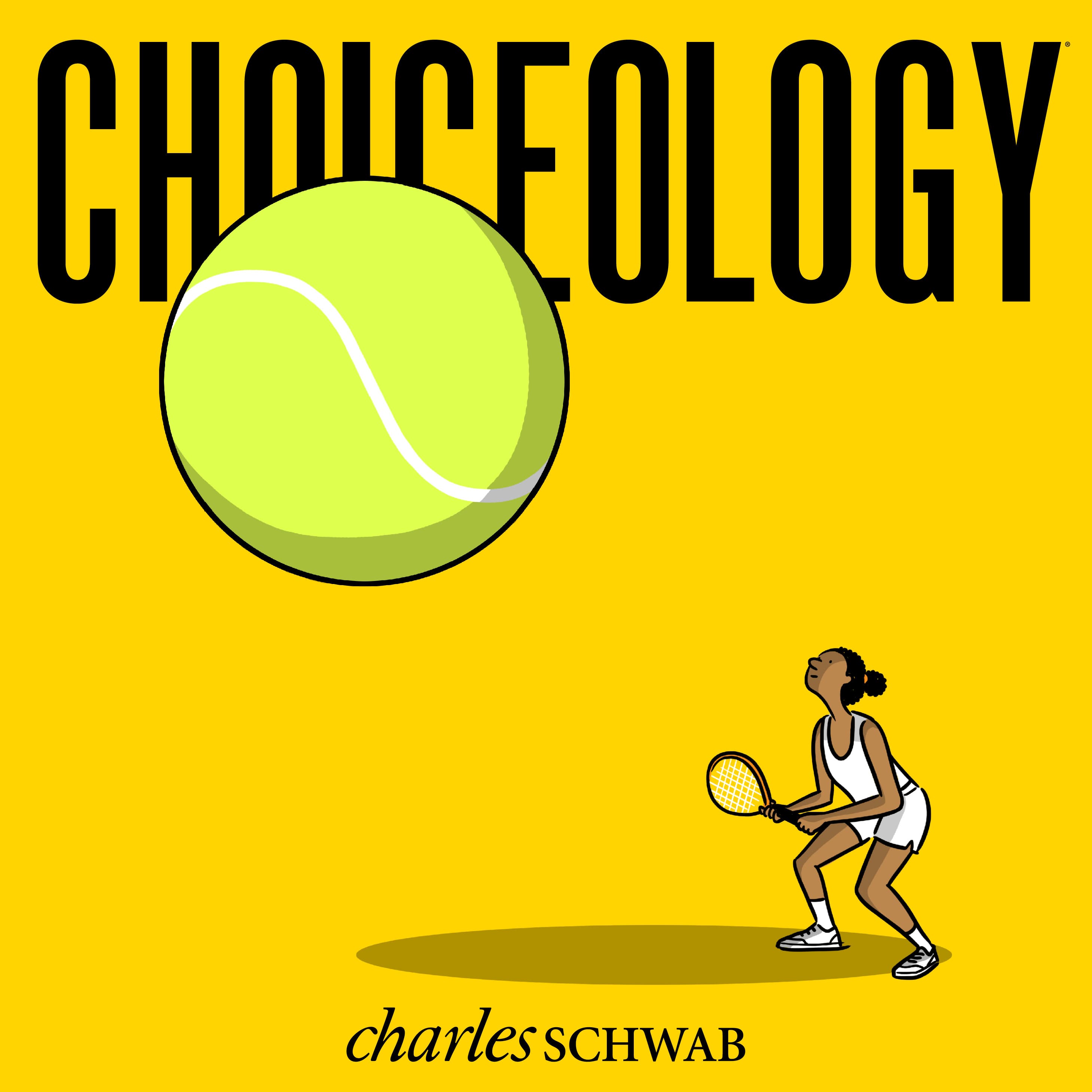 Podcast cover: Not by a Long Shot: With Guests Katia Jordan & Craig Fox