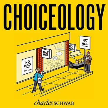 Podcast cover: Repeat After Me: With Guests Jennifer LeMesurier & Tali Sharot