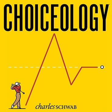 Podcast cover: No Mean Feat: With Guests Albert Chen & Elizabeth Tipton