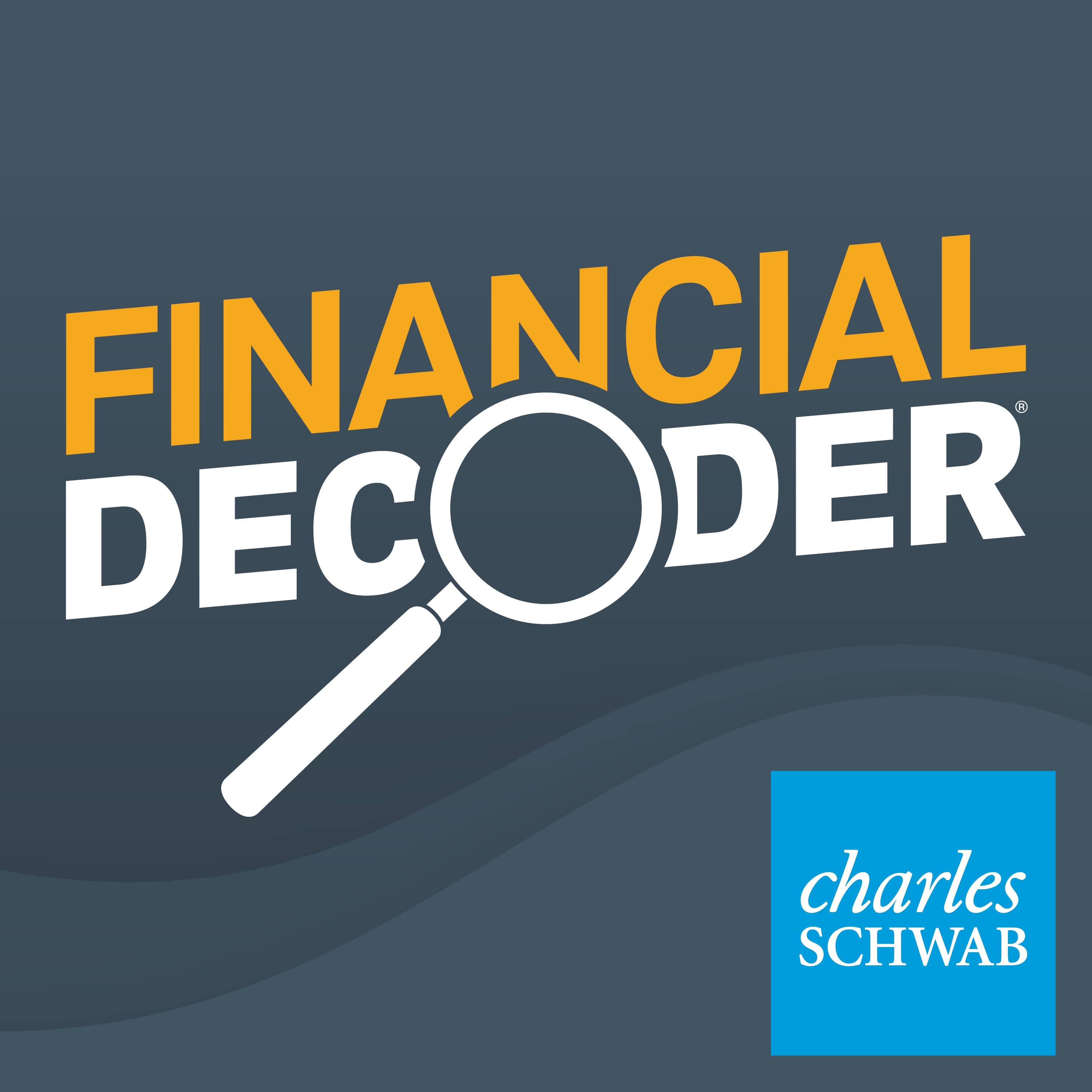 Podcast cover: What Should You Know About Annuities?