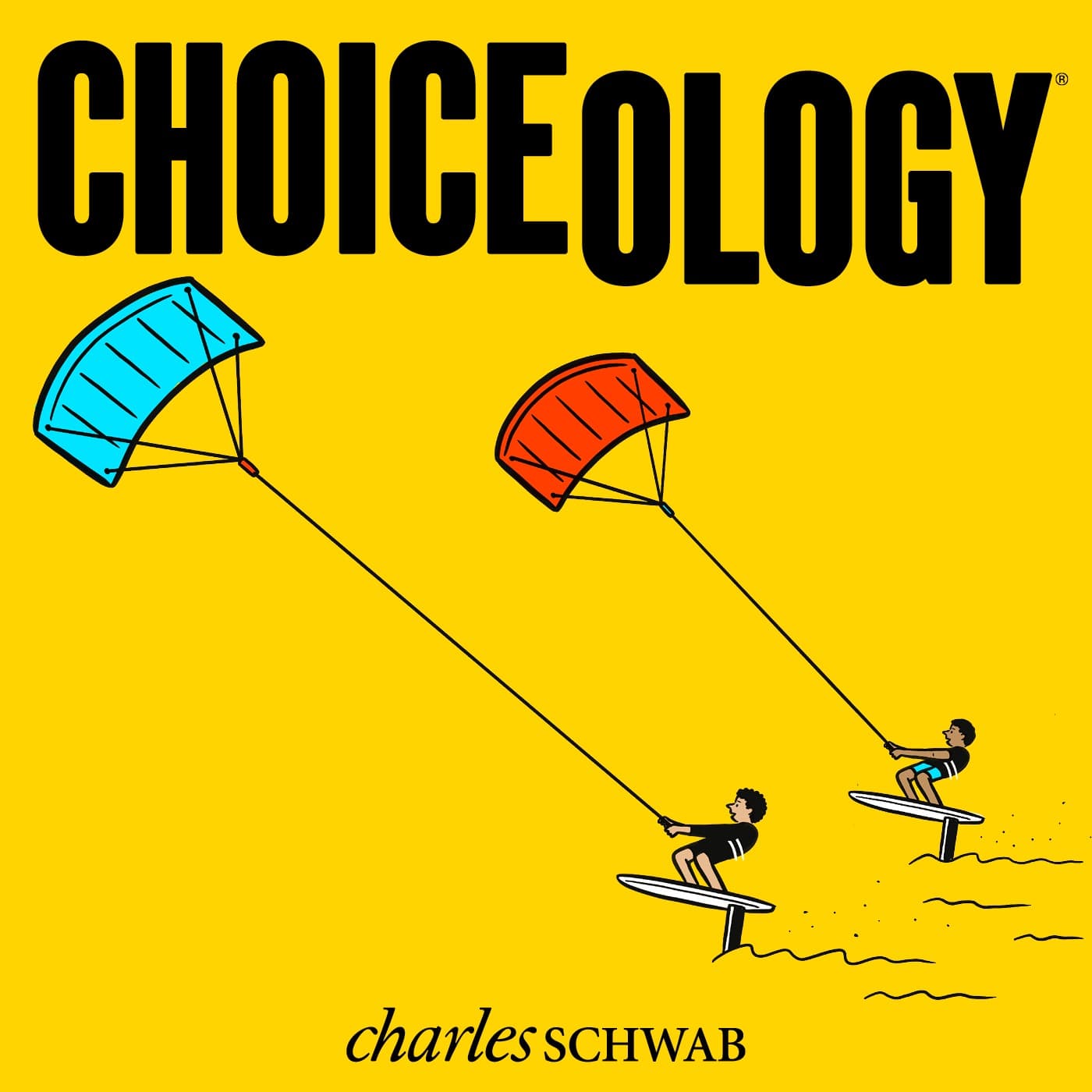 Podcast cover: The Buddy System: With Guests Max Maeder & Rachel Gershon