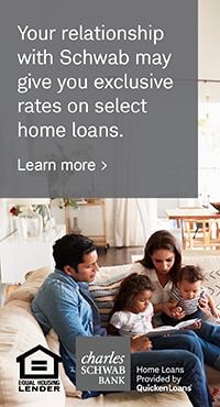 Charles Schwab Login Charles Schwab Login