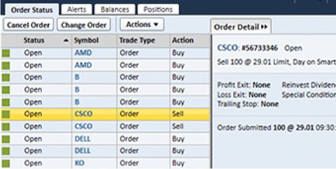 stock screener setup streetsmart edge stock screener setup streetsmart edge
