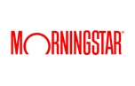Morningstar logo Morningstar logo