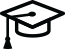 Educational Resources
