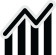 Real-Time Streaming Market Data