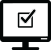 Robust Trading Tools