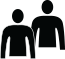 One-on-One Consultation