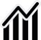Midweek Marketing Trand