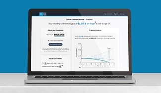 Charles Schwab A Modern Approach To Investing Retirement