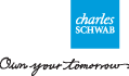 Charles Schwab, Inc.