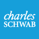 Charles Schwab: Investment 

Services