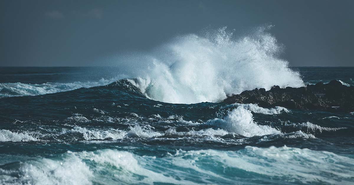 A Future Uncertain: Recession Coming?