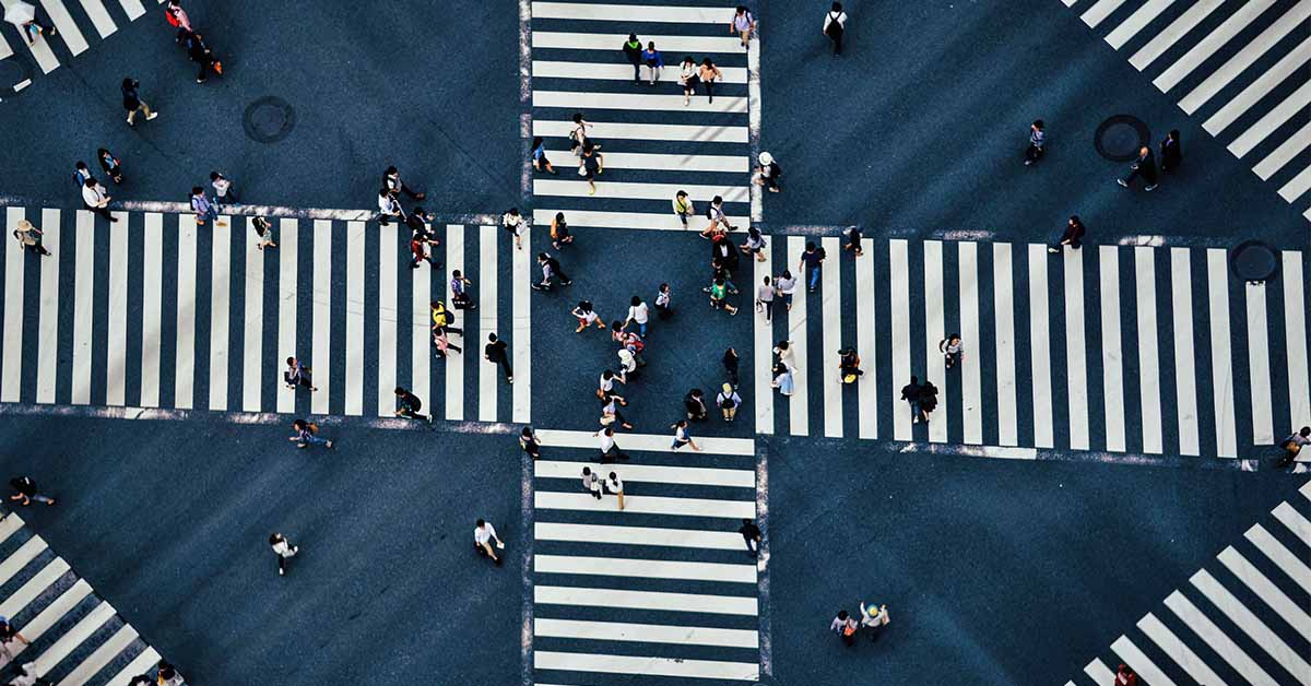 2025 Mid-Year Outlook: U.S. Stocks and Economy