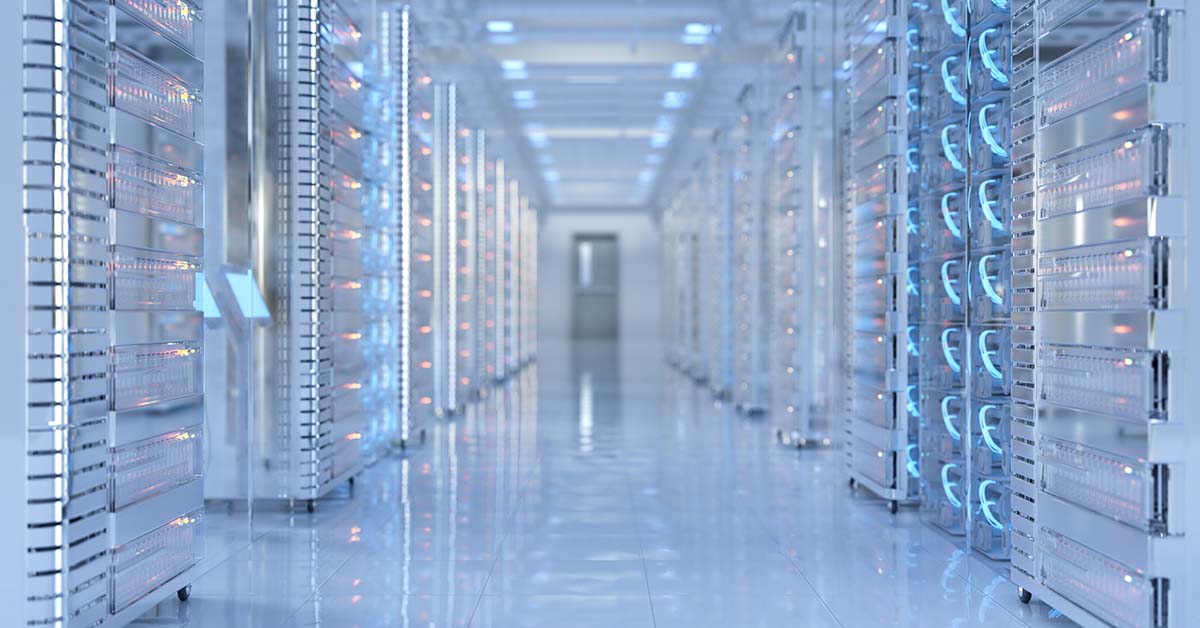 Inside Job(s): AI's Labor Market Impact 