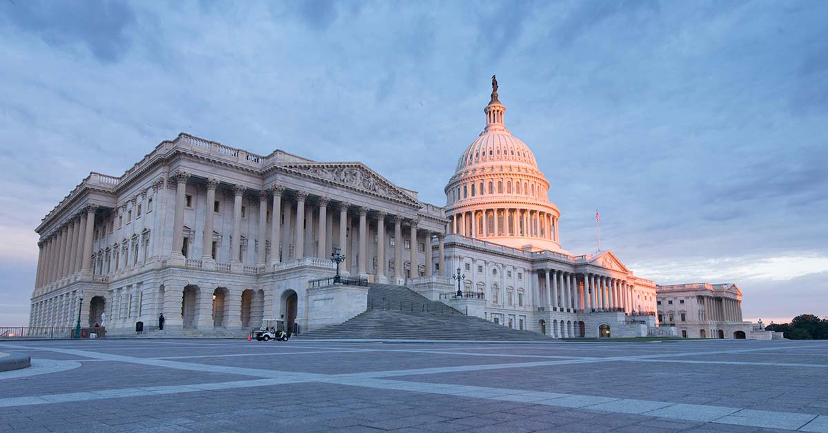 Alternative Candidate(s) for Data During Shutdown