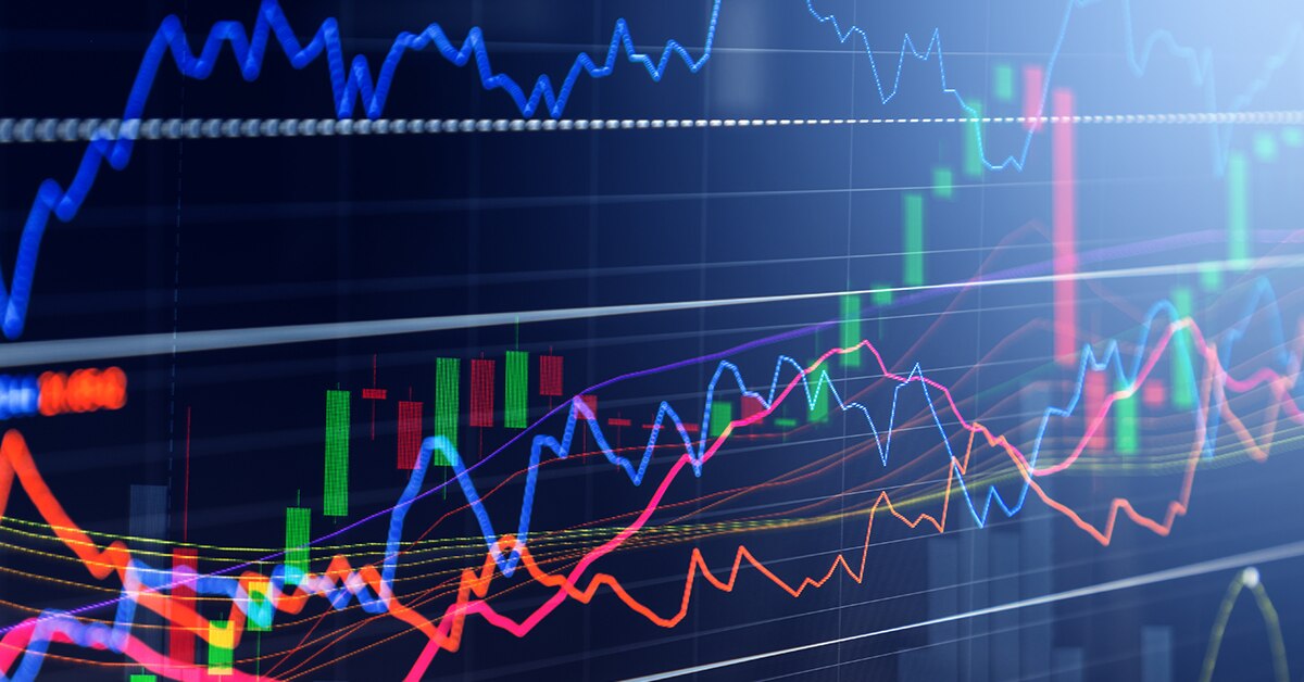 Stocks: Less Comfortably Numb