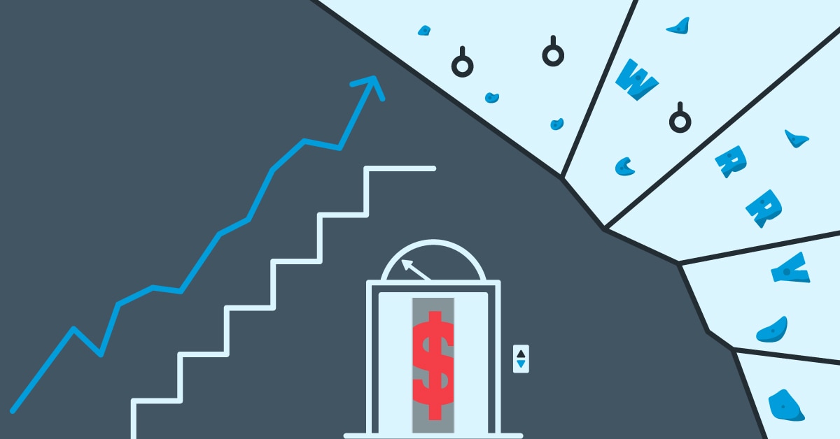 Wall Street Jargon 7 Market Cliches Charles Schwab