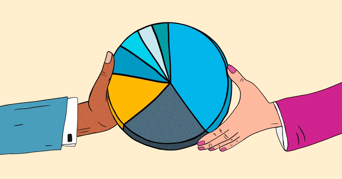 Broker Dealers Vs Investment Advisors Charles Schwab