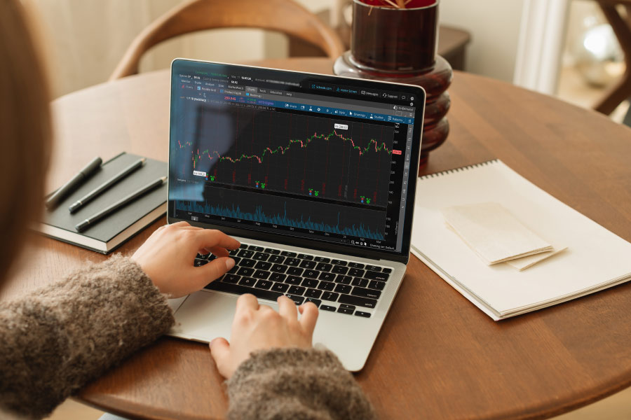 The Short Interest Monitor Explained