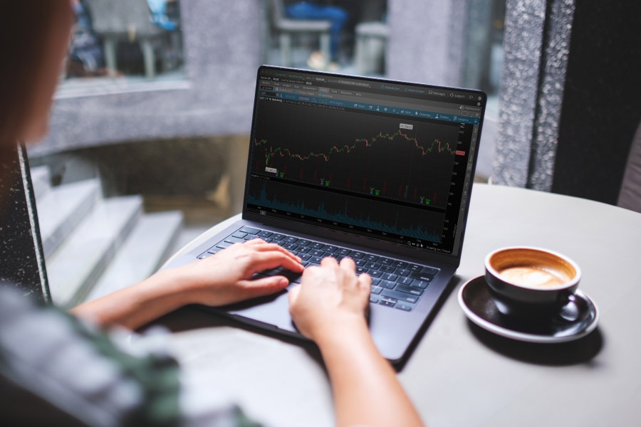 The Short Interest Monitor