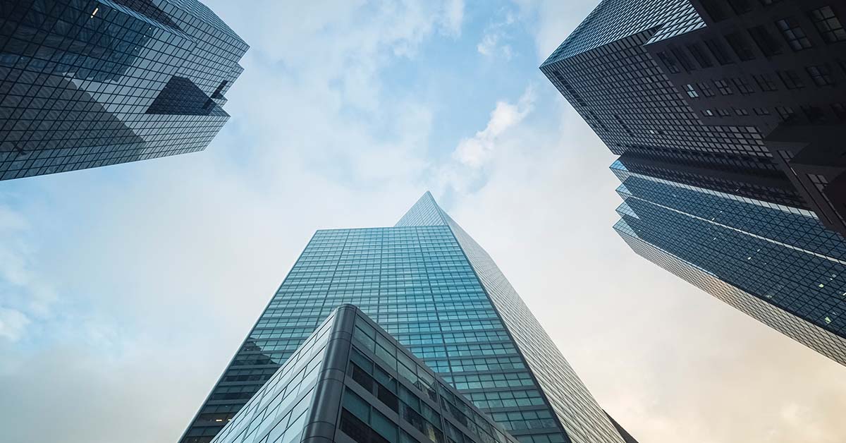 Should You Consider High-Yield Municipal Bonds?