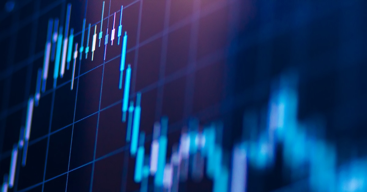 What Happens When Interest Rates Rise Charles Schwab