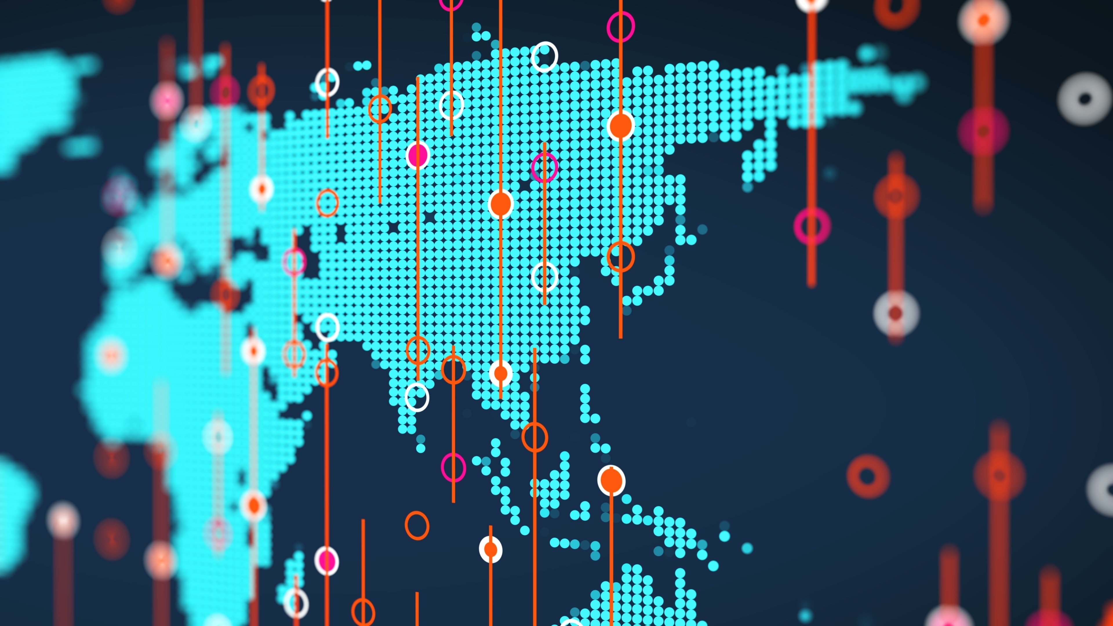 Global Equity Mid-Year Outlook 2026