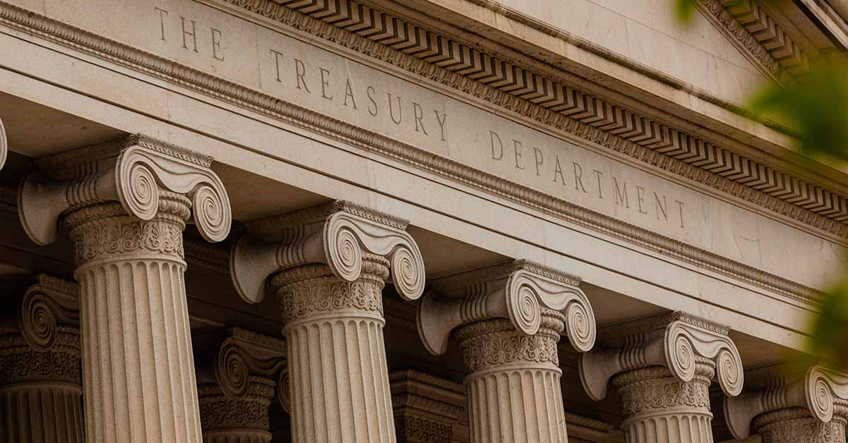 America's New Debt Reality