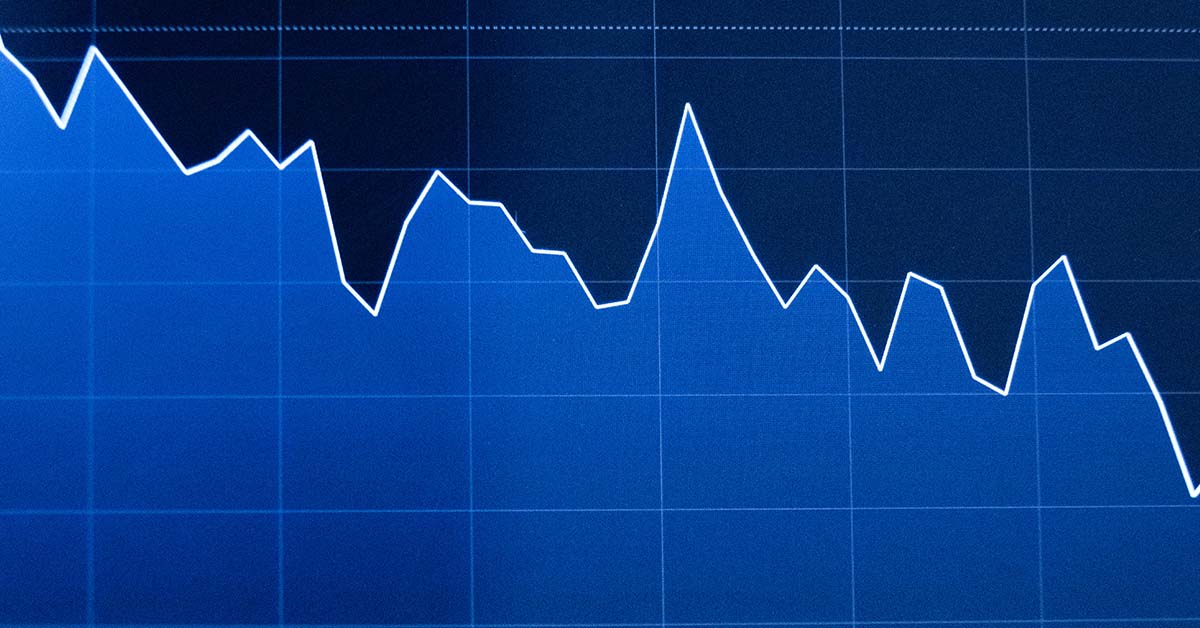 Income-Generating ETFs: Covered-Call vs. Dividend? 