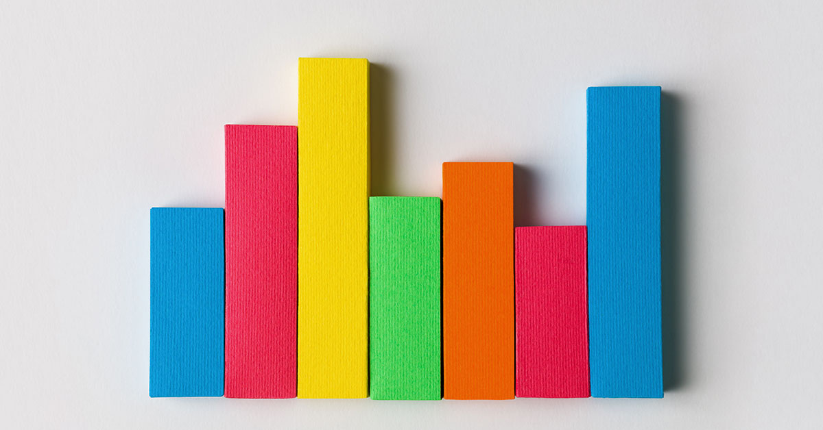 Three Key Questions Facing the Muni Bond Market