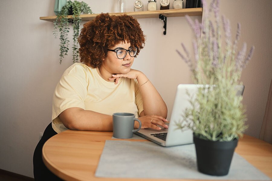 In Your 20s: Should You Consider Investing? Charles Schwab In Your 20s: Should You Consider Investing? Charles Schwab