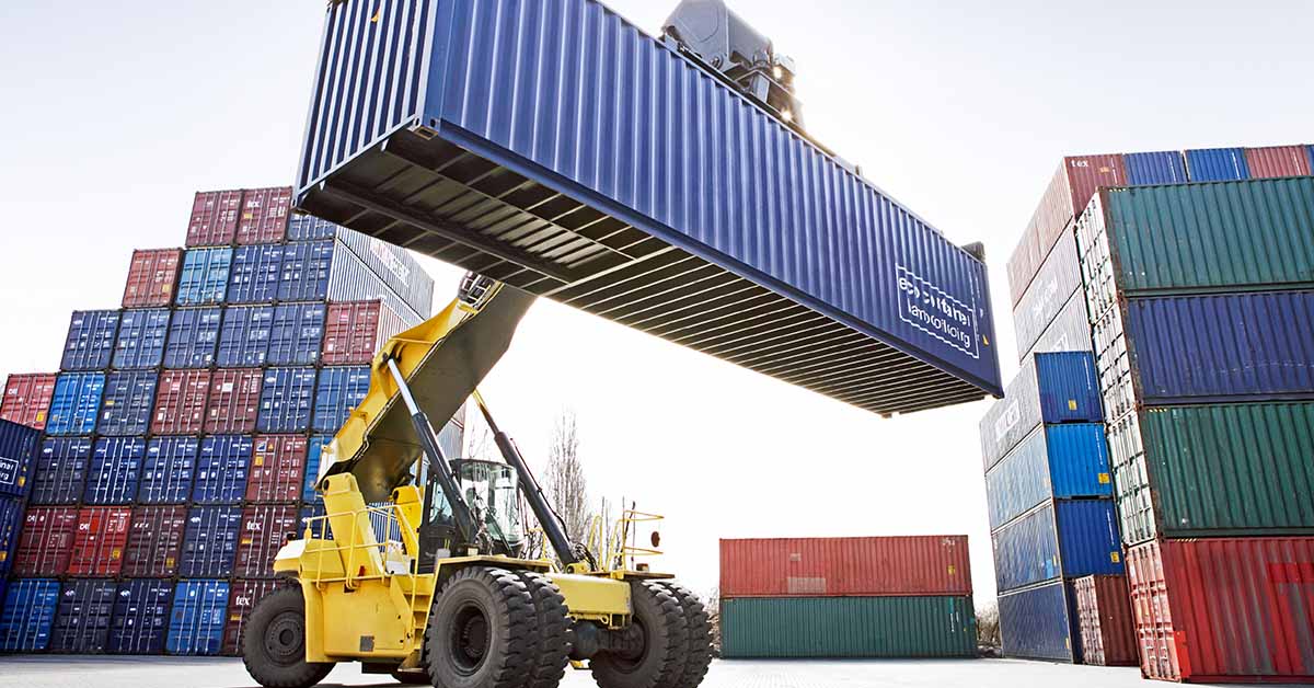 Investor&#039;s Guide to the April Tariffs