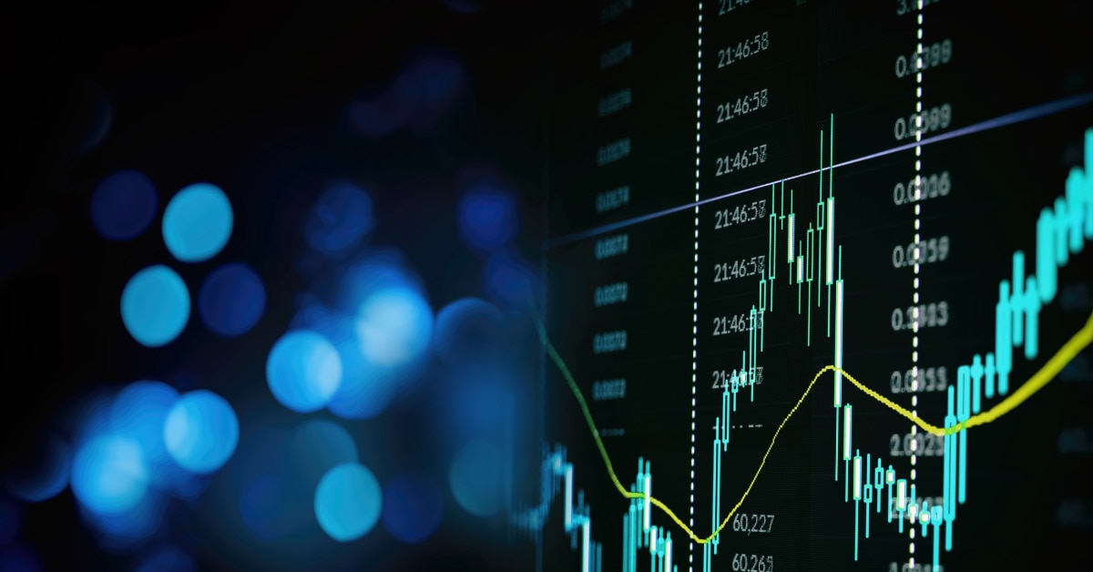 Four Possible Market Pitfalls to Watch for in 2026