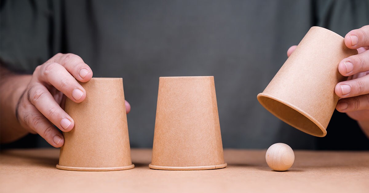 Bonds vs. Bond Funds: Which Is Right for You?