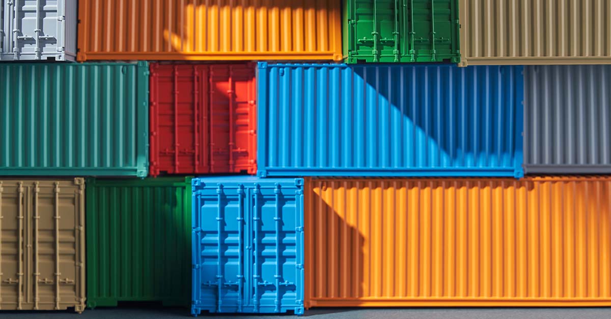 Tariffs: Is the Worst Behind or Ahead of Us?