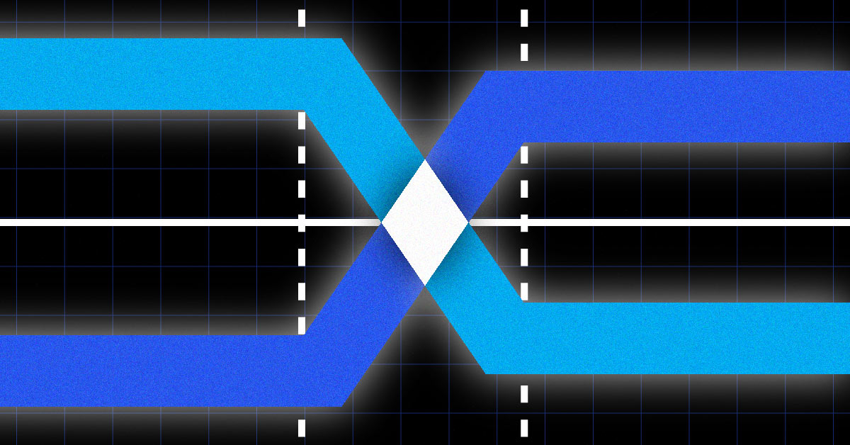 What Are Box Spreads? | Charles Schwab