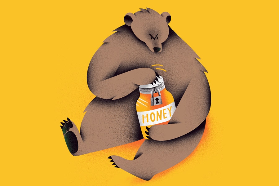 5 Tips for Weathering a Recession