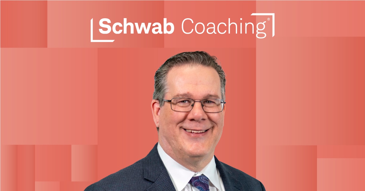 Getting Started with Stock Investing | Charles Schwab