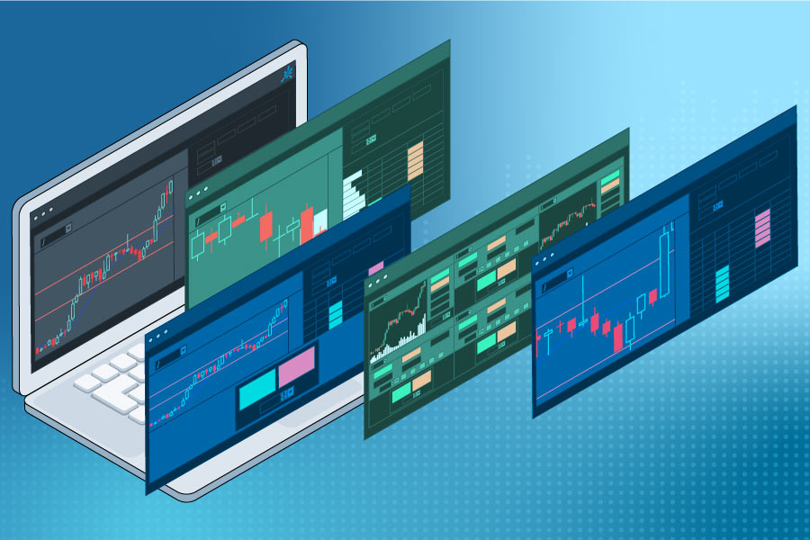 how-to-trade-futures-on-thinkorswim-for-beginners-charles-schwab
