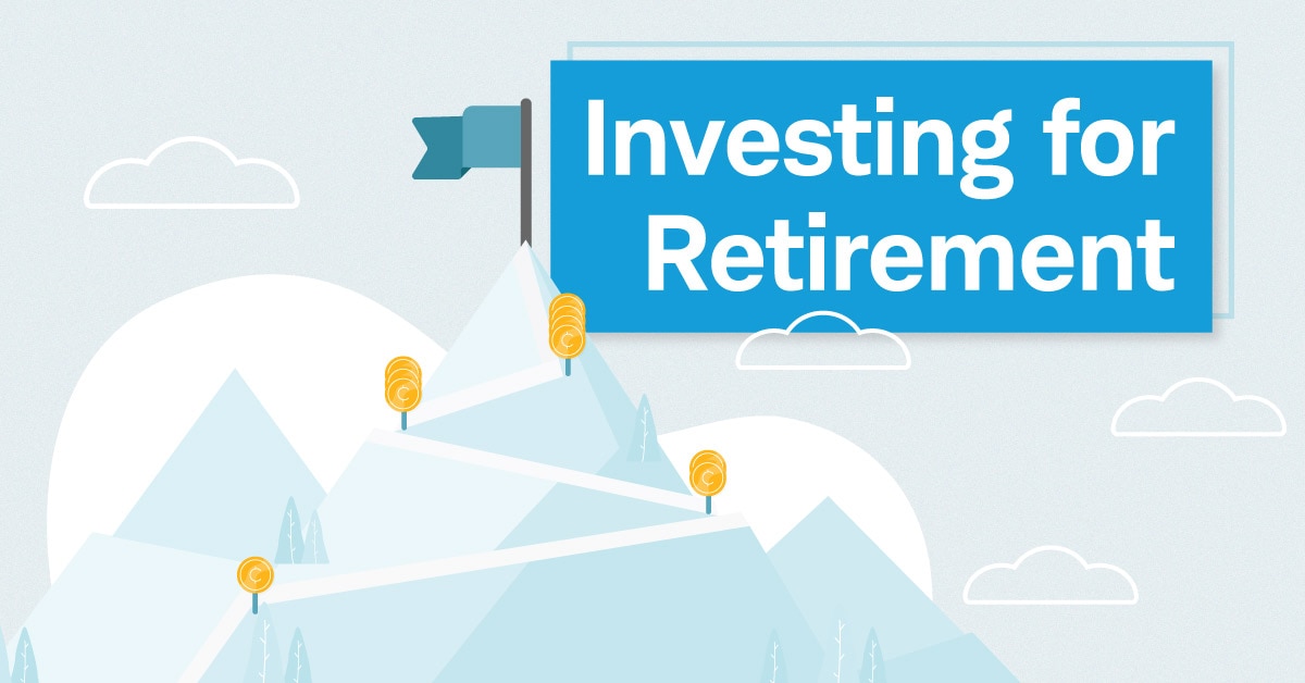 investing-basics-planning-for-retirement-charles-schwab