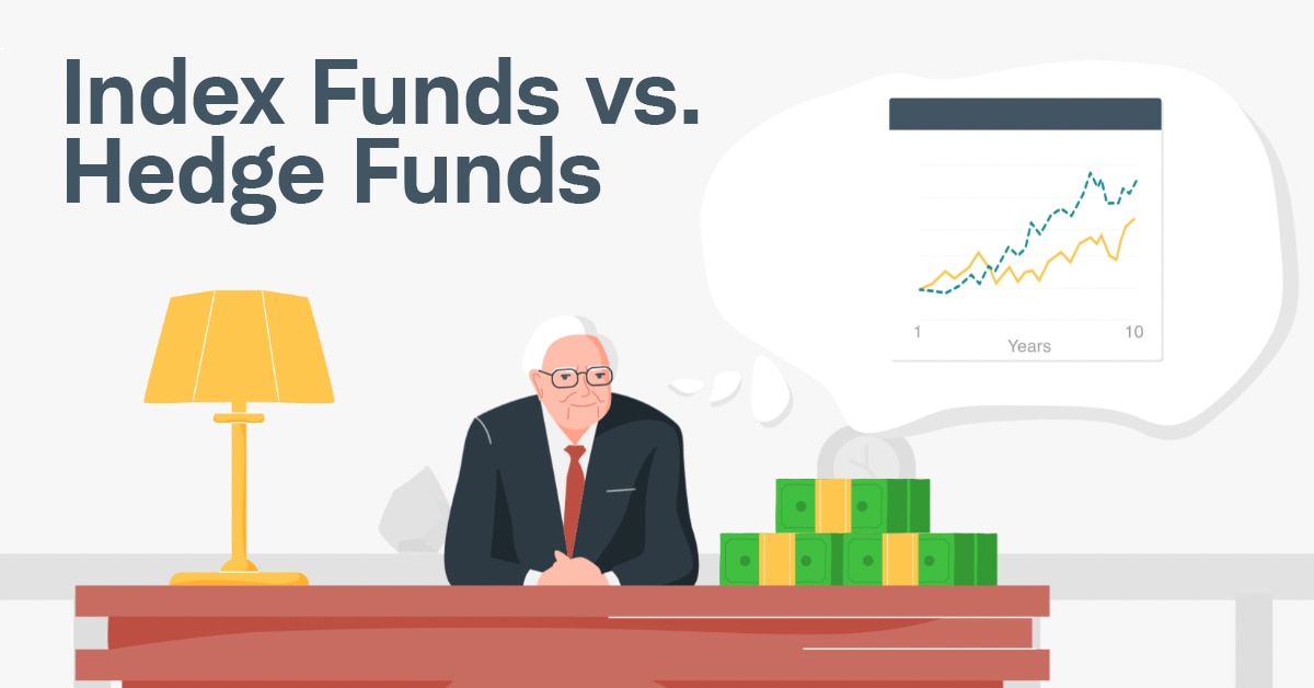 How Index Funds Could Beat Hedge Funds Over Time Charles Schwab how-index-funds-could-beat-hedge-funds-over-time-charles-schwab